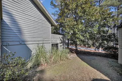 46 Woodwind Court, Columbia, SC 29209 - Photo 37