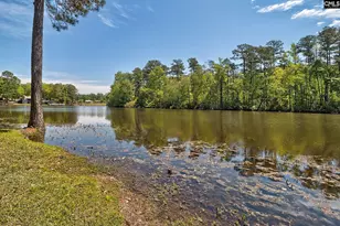 46 Woodwind Ct, Columbia, SC 29209 - Photo 81