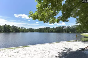 46 Woodwind Ct, Columbia, SC 29209 - Photo 1
