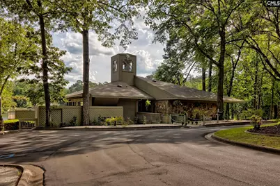 46 Woodwind Court, Columbia, SC 29209 - Photo 55