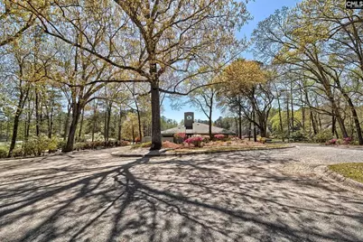 46 Woodwind Court, Columbia, SC 29209 - Photo 45