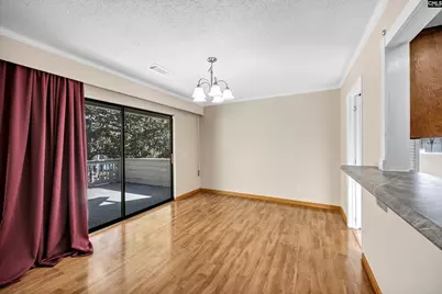 46 Woodwind Court, Columbia, SC 29209 - Photo 11