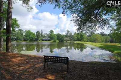 46 Woodwind Court, Columbia, SC 29209 - Photo 89