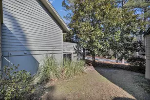 46 Woodwind Ct, Columbia, SC 29209 - Photo 35