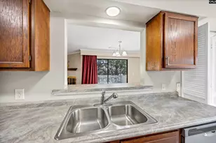 46 Woodwind Ct, Columbia, SC 29209 - Photo 15