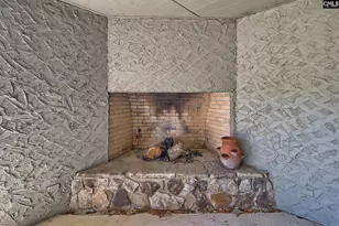 46 Woodwind Ct, Columbia, SC 29209 - Photo 49