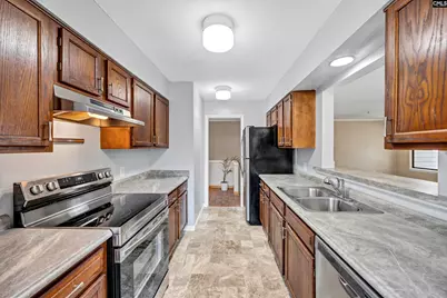 46 Woodwind Court, Columbia, SC 29209 - Photo 13