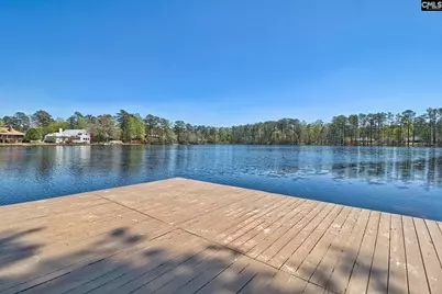 46 Woodwind Court, Columbia, SC 29209 - Photo 53