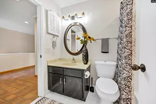 46 Woodwind Ct, Columbia, SC 29209 - Photo 21