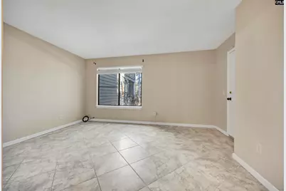 46 Woodwind Court, Columbia, SC 29209 - Photo 25