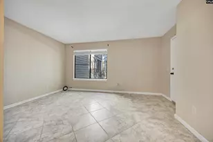 46 Woodwind Ct, Columbia, SC 29209 - Photo 25
