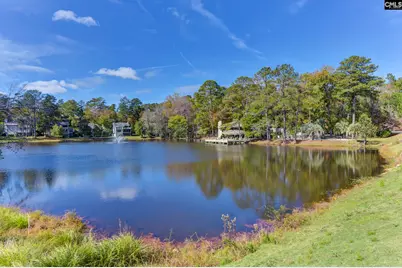 46 Woodwind Court, Columbia, SC 29209 - Photo 89