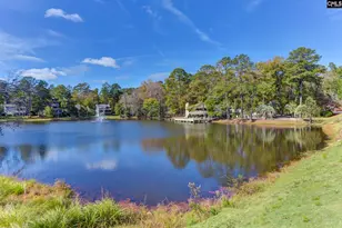 46 Woodwind Ct, Columbia, SC 29209 - Photo 89