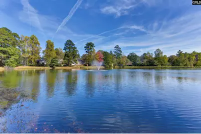 46 Woodwind Court, Columbia, SC 29209 - Photo 87