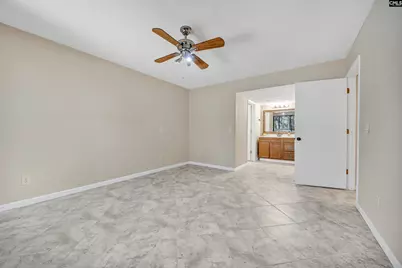 46 Woodwind Court, Columbia, SC 29209 - Photo 27