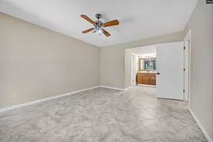 46 Woodwind Ct, Columbia, SC 29209 - Photo 27