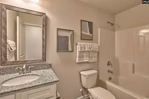 2310 Damascus Wy, Lexington, SC 29073 - Photo 21