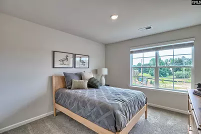 2310 Damascus Way, Lexington, SC 29073 - Photo 19