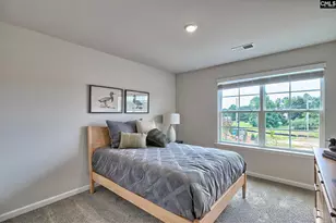 2310 Damascus Wy, Lexington, SC 29073 - Photo 19