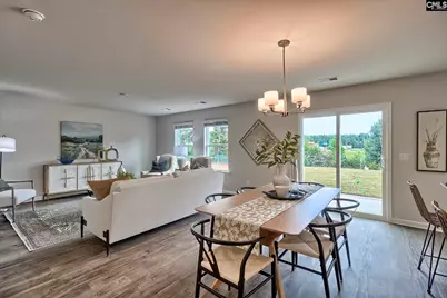 2310 Damascus Way, Lexington, SC 29073 - Photo 3