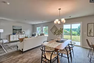 2310 Damascus Wy, Lexington, SC 29073 - Photo 3