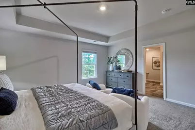 2310 Damascus Way, Lexington, SC 29073 - Photo 15