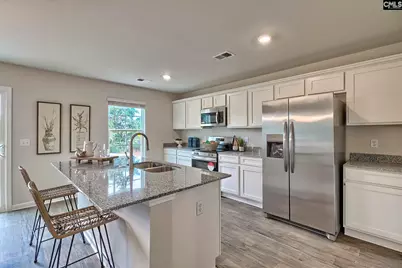 2310 Damascus Way, Lexington, SC 29073 - Photo 9