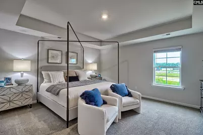 2310 Damascus Way, Lexington, SC 29073 - Photo 13