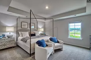 2310 Damascus Wy, Lexington, SC 29073 - Photo 13