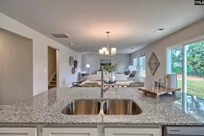 2310 Damascus Way, Lexington, SC 29073 - Photo 11