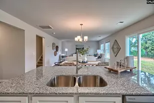 2310 Damascus Wy, Lexington, SC 29073 - Photo 11