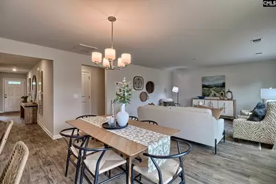 2310 Damascus Way, Lexington, SC 29073 - Photo 5