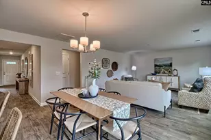 2310 Damascus Wy, Lexington, SC 29073 - Photo 5