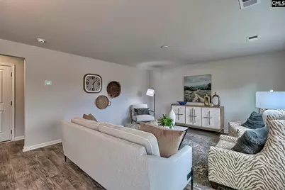 2310 Damascus Way, Lexington, SC 29073 - Photo 7