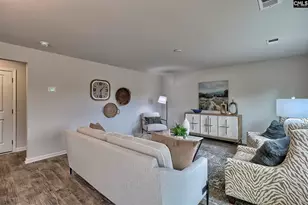 2310 Damascus Wy, Lexington, SC 29073 - Photo 7