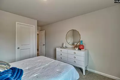 2310 Damascus Way, Lexington, SC 29073 - Photo 23