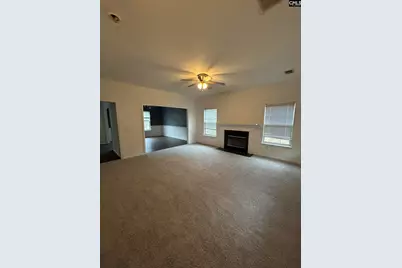 1273 Rockwood Road, Columbia, SC 29209 - Photo 3