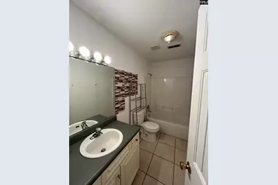 1273 Rockwood Road, Columbia, SC 29209 - Photo 9