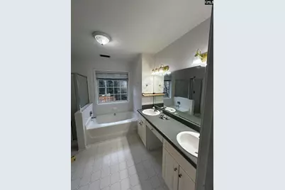 1273 Rockwood Road, Columbia, SC 29209 - Photo 11