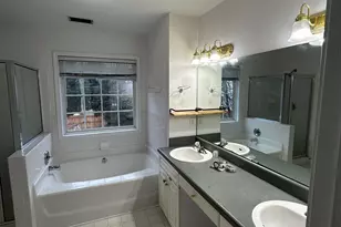 1273 Rockwood Rd, Columbia, SC 29209 - Photo 11