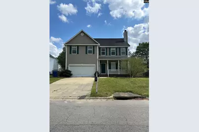 1273 Rockwood Road, Columbia, SC 29209 - Photo 1