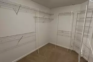 1273 Rockwood Rd, Columbia, SC 29209 - Photo 11