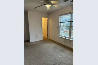 1273 Rockwood Road, Columbia, SC 29209 - Photo 5