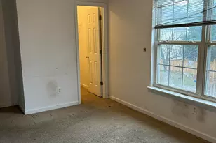 1273 Rockwood Rd, Columbia, SC 29209 - Photo 5