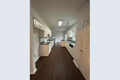 1273 Rockwood Road, Columbia, SC 29209 - Photo 5