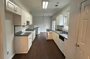 1273 Rockwood Rd, Columbia, SC 29209 - Photo 5