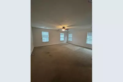 1273 Rockwood Road, Columbia, SC 29209 - Photo 9