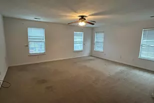 1273 Rockwood Rd, Columbia, SC 29209 - Photo 9