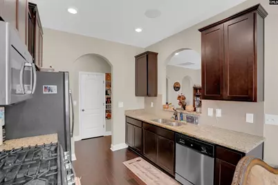 308 Silver Anchor Dr, Columbia, SC 29212 - Photo 9