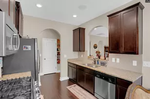 308 Silver Anchor Dr, Columbia, SC 29212 - Photo 9